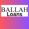 Fund Your Business using Ballah Loans and get good deal Picture