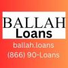 Fund Your Business using Ballah Loans and get good deal Picture