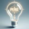 Pure-Light Technology invented Pure-Light Bulbs for removing harmful chemicals Picture