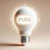 Pure-Light Technology invented Pure-Light Bulbs for removing harmful chemicals Picture