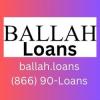 Fund Your Business using Ballah Loans and get good deal offer Business Info